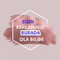 reklam